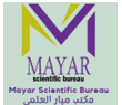 Al Mayar Scientific Bureau